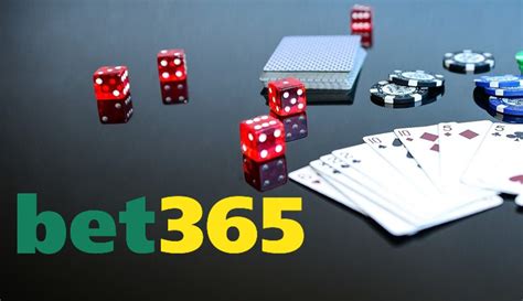 Vendi minha conta da bet365 e tô com medo de ter que pagar